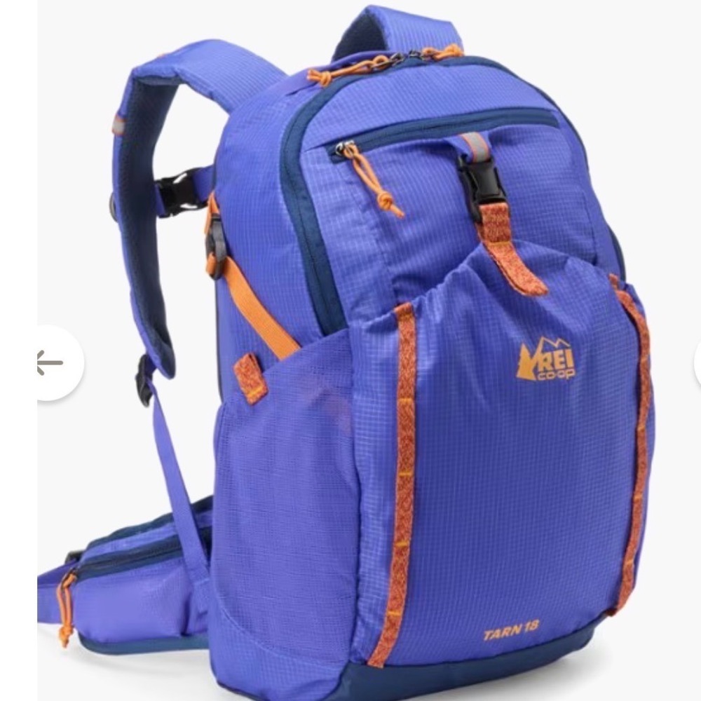 REI Co-op Tarn 18 Pack - Kids'